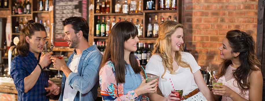 Security Solutions for Banks in Hurricane, UT